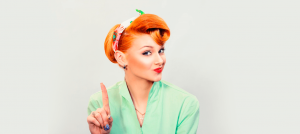 Leia mais sobre o artigo 4 Situações Em Sua Vida Onde Você Deveria Dizer NÃO