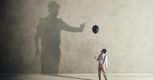 Leia mais sobre o artigo 6 Frases Que As Pessoas Invejosas Usam Para Diminuir Sua Autoestima – FIQUE ATENTO