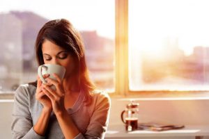 Read more about the article 7 Hábitos Poderosos Para Melhorar Sua Manhã e Deixar o Seu Dia Muito Mais Produtivo