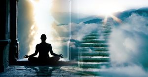 Leia mais sobre o artigo Encontre o propósito da sua vida a partir dessas 8 perguntas raras