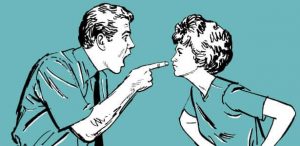 Leia mais sobre o artigo 9 Dicas Para Sempre Ganhar Uma Discussão, De Acordo Com a Ciência