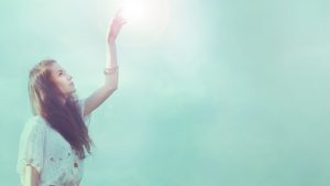 Leia mais sobre o artigo 9 Motivos Para Se Apaixonar Por Uma Pessoa Espiritual