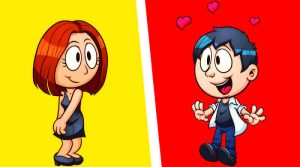 Leia mais sobre o artigo 3 Dicas Simples Para Deixar Qualquer Homem Viciado Em Você