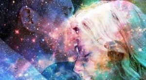 Leia mais sobre o artigo Conheça o Incrível Poder Do Beijo Na Testa – Você Vai Se Surpreender