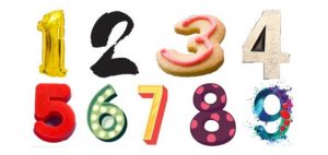 Leia mais sobre o artigo ﻿Escolha Um Número e Ele Revelará Algo Especial Sobre Sua Personalidade Que Você Ainda Não Sabe