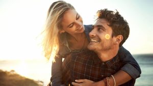 Leia mais sobre o artigo Fique Solteiro Até Encontrar Alguém Que Faça Essas 8 Coisas Por Você