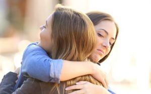 Leia mais sobre o artigo 5 Maneiras Fáceis De Identificar Uma Pessoa Falsa