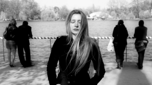 Leia mais sobre o artigo 5 Sintomas De Intoxicação Emocional Que Você Precisa Conhecer