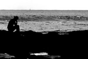 Leia mais sobre o artigo Leia Essa Bela Reflexão Que Vai Fazer Você Repensar Sobre Sua Vida