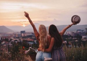 Leia mais sobre o artigo 3 Tipos De Pessoas Que Você Nunca Deve Esquecer Na Vida