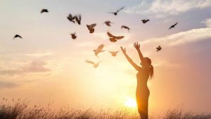 Leia mais sobre o artigo 25 Frases Sobre a Vida Para Nunca Esquecer