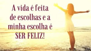 Leia mais sobre o artigo 7 Passos Para Ser Feliz De Acordo Com a Filosofia Hindu