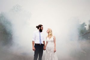 Leia mais sobre o artigo Essa Reflexão Vai Fazer Seu Relacionamento Durar Para Sempre – NÃO Tem Que Terminar