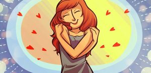 Leia mais sobre o artigo 3 Hábitos Que Ajudarão Você a Se Amar Mais a Cada Dia