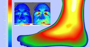 Leia mais sobre o artigo Estudos Mostram o Que Acontece Com Seu Corpo Quando Você Anda Descalço Na Terra – É Inacreditável