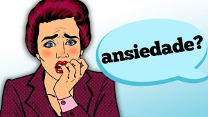 Leia mais sobre o artigo 11 Frases Incríveis Para Ler Sempre Que Você Sentir Ansiedade