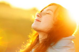 Leia mais sobre o artigo 5 Excelentes Dicas Para Manter Uma Atitude Positiva Em Relação à Vida