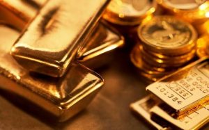 Leia mais sobre o artigo 8 Etapas Para Atrair a Energia Do Dinheiro De Acordo Com o Feng Shui – Passo a Passo