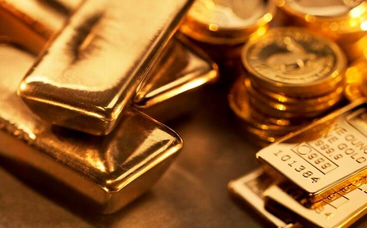 No momento, você está visualizando 8 Etapas Para Atrair a Energia Do Dinheiro De Acordo Com o Feng Shui – Passo a Passo