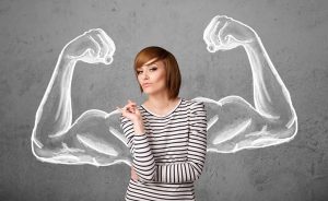 Leia mais sobre o artigo Especialistas Revelam 5 Dicas Simples Para Aumentar a Autoestima