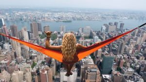 Leia mais sobre o artigo 7 Maneiras Simples De Aumentar Suas Boas Vibrações e Atrair Positividade Para Sua Vida