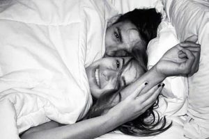 Leia mais sobre o artigo Carta Para o Meu Ex – Obrigado Por Fazer Parte Da Minha História