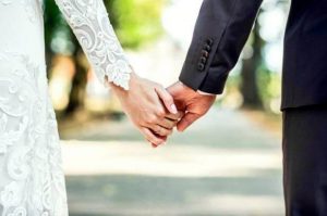 Read more about the article 10 Motivos COMPROVADOS Pelos Quais As Pessoas Mais Felizes Se Casam Com Professores – CONFIRA