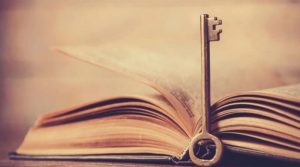 Leia mais sobre o artigo 10 Conselhos Da Sabedoria Antiga Que Todos Deveriam Seguir