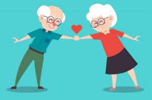 Leia mais sobre o artigo Veja 7 Dicas Eficazes Para Ter Um Relacionamento Duradouro Um Amor Verdadeiro e Leal