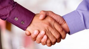 Leia mais sobre o artigo “A Beleza Da Educação” – Essa Bela Reflexão Pode Salvar a Sua Vida