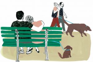 Leia mais sobre o artigo NÃO Se Case Antes De Fazer Essas 8 Perguntas Ao Seu Parceiro