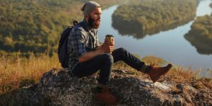 Leia mais sobre o artigo 30 Ensinamentos Da Vida Que Você Precisa Aprender Para Viver Plenamente