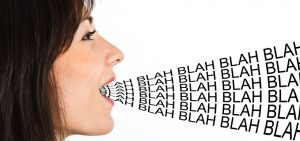 Leia mais sobre o artigo 5 Benefícios De Dizer As Coisas Que Você Pensa