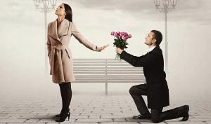 Leia mais sobre o artigo Quando Uma Mulher Diz CHEGA, Ela Não Vai Mudar De Ideia – Esse Texto Fará Você Repensar Seus Relacionamentos