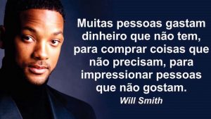 Leia mais sobre o artigo 16 Frases De Pessoas Famosas Que Nos Fazem Refletir (isso mudará sua vida)