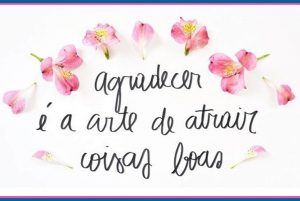 Leia mais sobre o artigo 30 Frases Cristãs De Amor e Gratidão a Deus