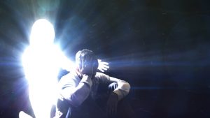 Leia mais sobre o artigo Quem é o Seu Guia Espiritual? Veja Como Se Conectar Com Ele