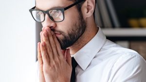 Leia mais sobre o artigo 7 Dicas Para Parar De Pensar Demais e Começar a Agir