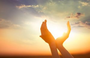 Leia mais sobre o artigo 5 Leis De Gratidão Que Mudarão Sua Vida