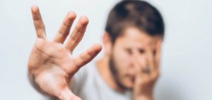 Leia mais sobre o artigo 10 Coisas Para Lembrar Quando Você Achar Que Não é Bom o Suficiente