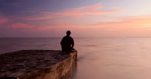 Leia mais sobre o artigo Mensagem De Reflexão “Se As Mulheres Entendessem…” Uma Bela Reflexão Que Você Tem Que Ler