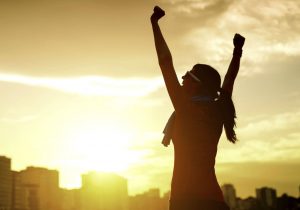 Leia mais sobre o artigo ﻿15 Frases Motivacionais Que Vão Levar Sua Vida Para Outro Nível