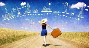 Leia mais sobre o artigo 8 Sinais Que Indicam Que Você Precisa Fazer Mudanças Em Sua Vida