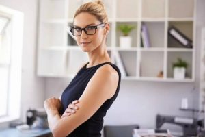 Leia mais sobre o artigo 5 Coisas Que Uma Mulher Inteligente Não Se Importa