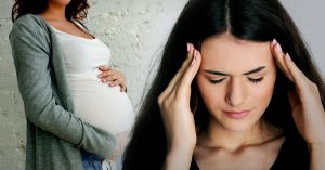 Read more about the article 15 Coisas Que Mulheres Que Não Querem Ter Filhos Estão Cansadas De Ouvir