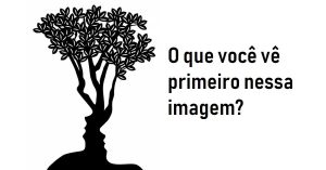 Leia mais sobre o artigo Teste Psicológico: A Primeira Coisa Que Você Vê Na Imagem Dirá o Maior Problema Que Você Está Enfrentando