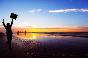 Leia mais sobre o artigo 15 Frases Famosas Sobre Originalidade – Seja Você Mesmo!