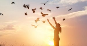 Leia mais sobre o artigo 15 Frases Pensativas Sobre o Perdão Que Nos Ajudarão a Melhorar Nossas Vidas