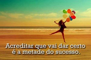 Leia mais sobre o artigo 50 Pensamentos Positivos De Pessoas Bem-sucedidas Que Todas As Pessoas Deveriam Ter