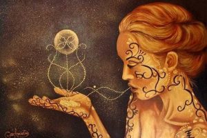 Leia mais sobre o artigo Leia Essa Reflexão Sobre o Amor Próprio Que Irá Te Ajudar a Se Colocar Sempre Em Primeiro Lugar﻿